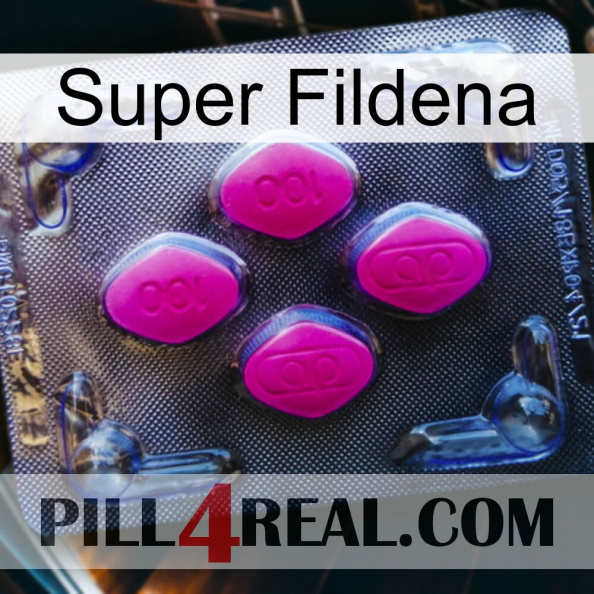 Super Fildena 02.jpg